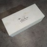 Plastique PTFE Ep.60 200x90mm