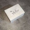 Plastique PTFE Ep.40 90x70mm