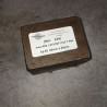 Inox APX / Z15CNT17.03 T Ep.60 80x60mm