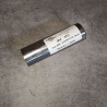 Inox APX / Z15CNT17.03 D.30 L.95mm