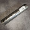 Inox 416 D.55 L.260mm