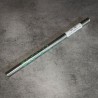 Inox 321 / Z10CNT18.11 D.16 L.280mm