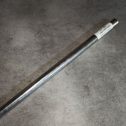 Inox 318S D.20 L.430mm