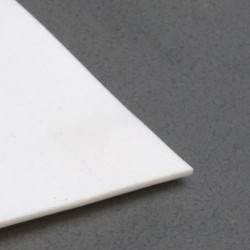 feuille téflon