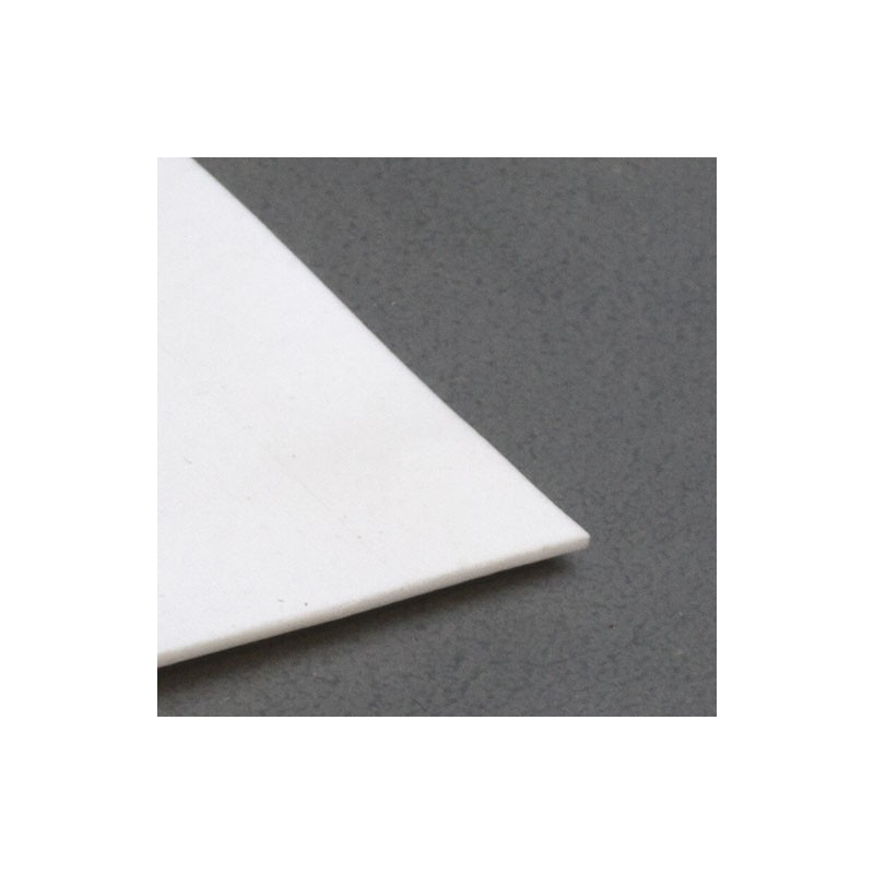 feuille téflon