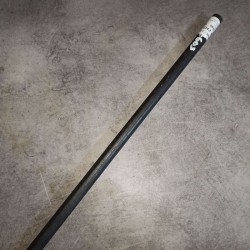 Acier E24.2 D.14 L.500mm