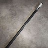 Acier E24.2 D.14 L.500mm