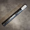 Inox Z6 CND 16.05 D.40 L.295mm