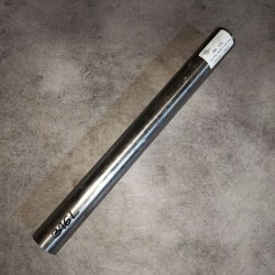 Inox 316L / Z2CND17.12.02...