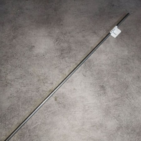 Inox 303 / Z8CND18.9  D.8  L.880mm