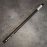 Acier 100C6  D.20  L.430mm