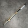 Inox 303 / Z8CND18.9 D.15 L.310mm