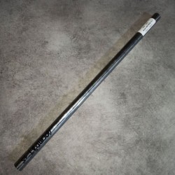 Acier 40CMD8+S T D.20 L.500mm