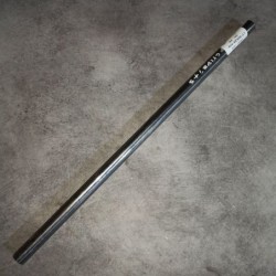 Acier 40CMD8+S T D.20 L.550mm