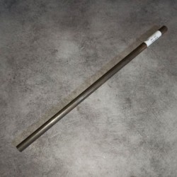 Acier XC38 D.18 L.500mm