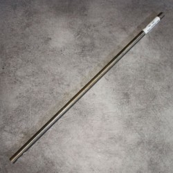 Acier 15CDV6 T 980 D.14 L.500mm