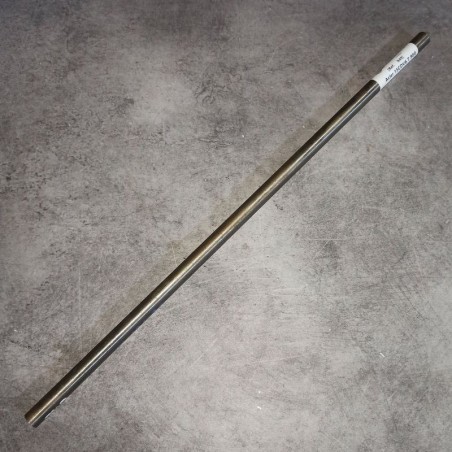 Acier 15CDV6 T 980 D.14 L.500mm