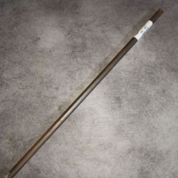 Acier S235 D.14 L.1000mm