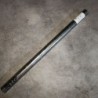 Inox 630 / PH17.4 / Z5CNU17.4 D.30 L.500mm