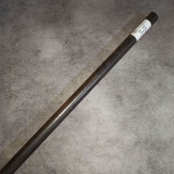 Acier A37 D.25 L.590mm