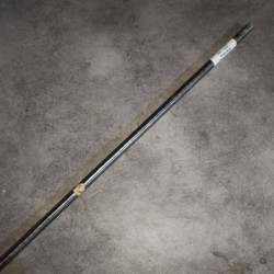 Acier XC42 D.15 L.910mm