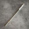 Inox 304L / Z3CN18.10 D.10 L.260mm