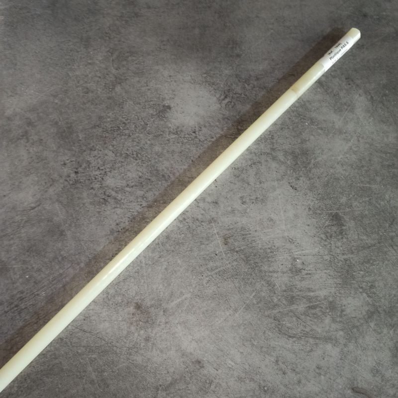 Plastique PA6.6 D.16 L.1000mm