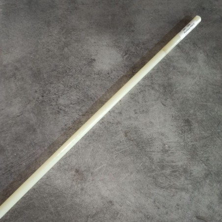 Plastique PA6.6 D.16 L.1000mm