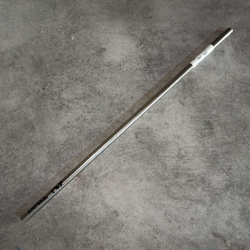Inox 431 / Z15CNT17.03 T 900 D.12 L.500mm