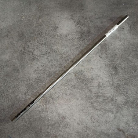 Inox 431 / Z15CNT17.03 T 900 D.12 L.500mm