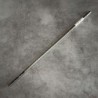 Inox 431 / Z15CNT17.03 T 900 D.12 L.500mm
