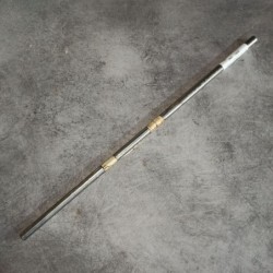 Inox 431 / Z15CNT17.03 T 900 D.12 L.470mm