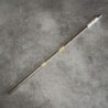 Inox 431 / Z15CNT17.03 T 900 D.12 L.470mm