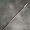 Inox 303 / Z8CND18.9 D.10 L.500mm