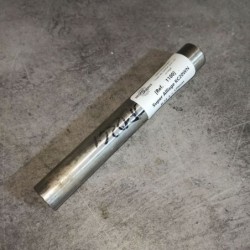 Super Alliage KC20WN D.23 L.170mm