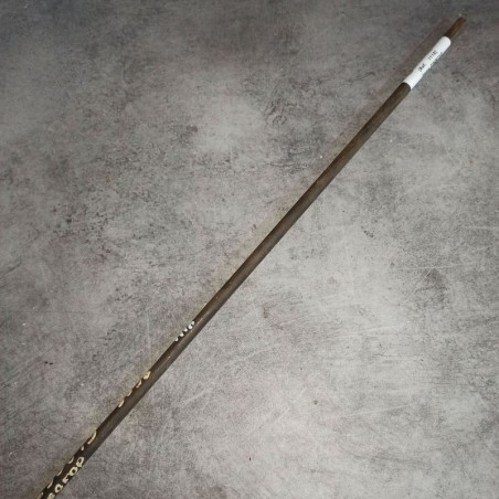 Inox Z30C13 D.10 L.530mm