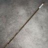 Inox Z30C13 D.10 L.530mm