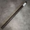 Inox 440C / Z100CD17 D.30 L.470mm