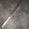 Aluminium 6060 Ep.10 500mm x 16mm