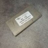 Inox 304L / Z3CN18.10 Ep.20 115mm x 60mm