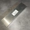 Aluminium 7175 Ep.35 260mm x 70mm