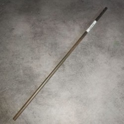 Acier 42CD4 D.10 L.500mm