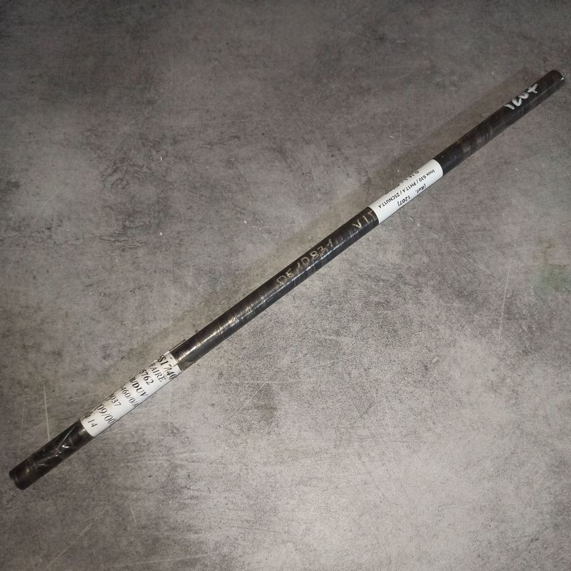 Inox 630 / PH17.4 / Z5CNU17.4 D.14 L.450mm