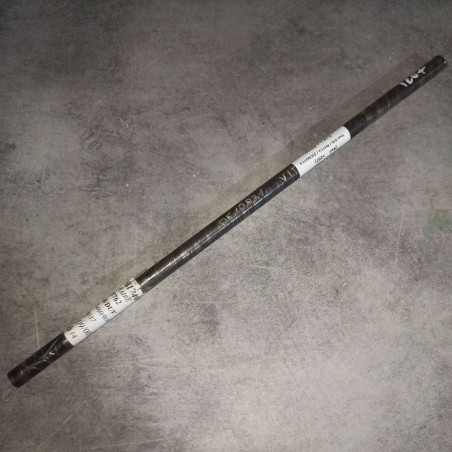 Inox 630 / PH17.4 / Z5CNU17.4 D.14 L.450mm