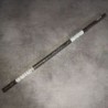 Inox 630 / PH17.4 / Z5CNU17.4 D.14 L.450mm