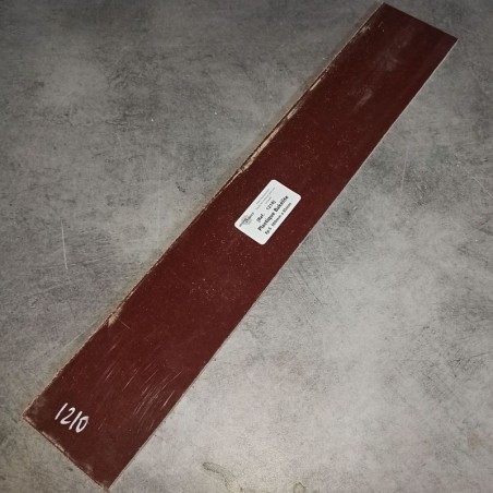 Plastique Bakélite Ep.5 500mm x 85mm