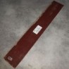Plastique Bakélite Ep.5 500mm x 85mm
