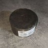 Inox 304L / Z3CN18.10 D.80 L.40mm