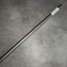 Inox 304L / Z3CN18.10 D.20 L.640mm