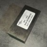 Acier O2/90MCV8 Ep.40 100mm x 50mm